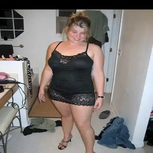 Paola Istria County
